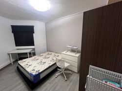 Blk 261B Sengkang East Way (Sengkang), HDB 5 Rooms #562924491
